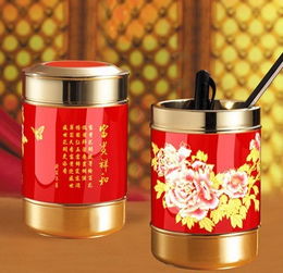 广州礼品行业风向标 商务礼赠的迭代与选择策略