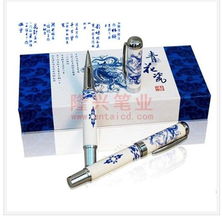 兼具东方雅韵与商务品质的礼品套装设计思考