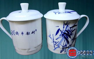 商务礼品套装 打造专业形象与真诚关爱